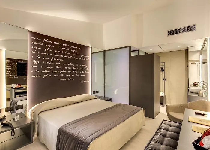 Motel Rona