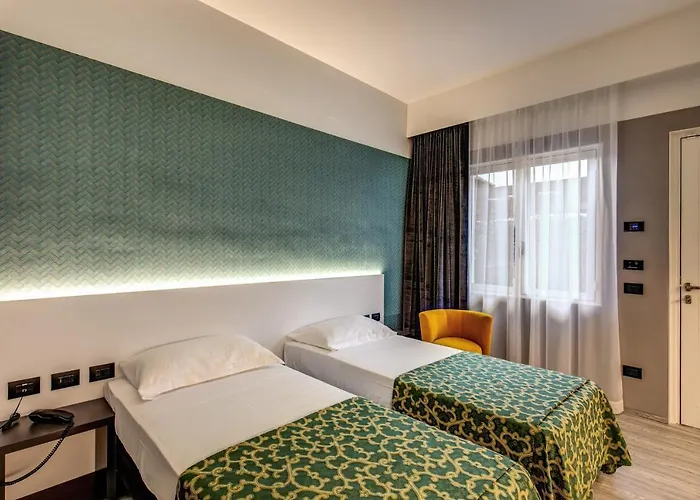 Motel Rona 4*