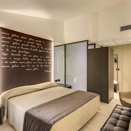 Motel Rona